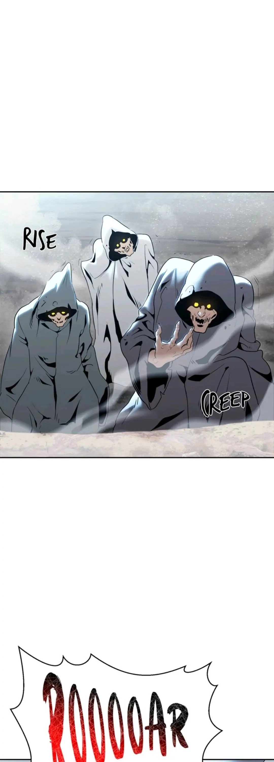 The Skeleton Soldier Failed to Defend the Dungeon Chapter 43 - Page 26
