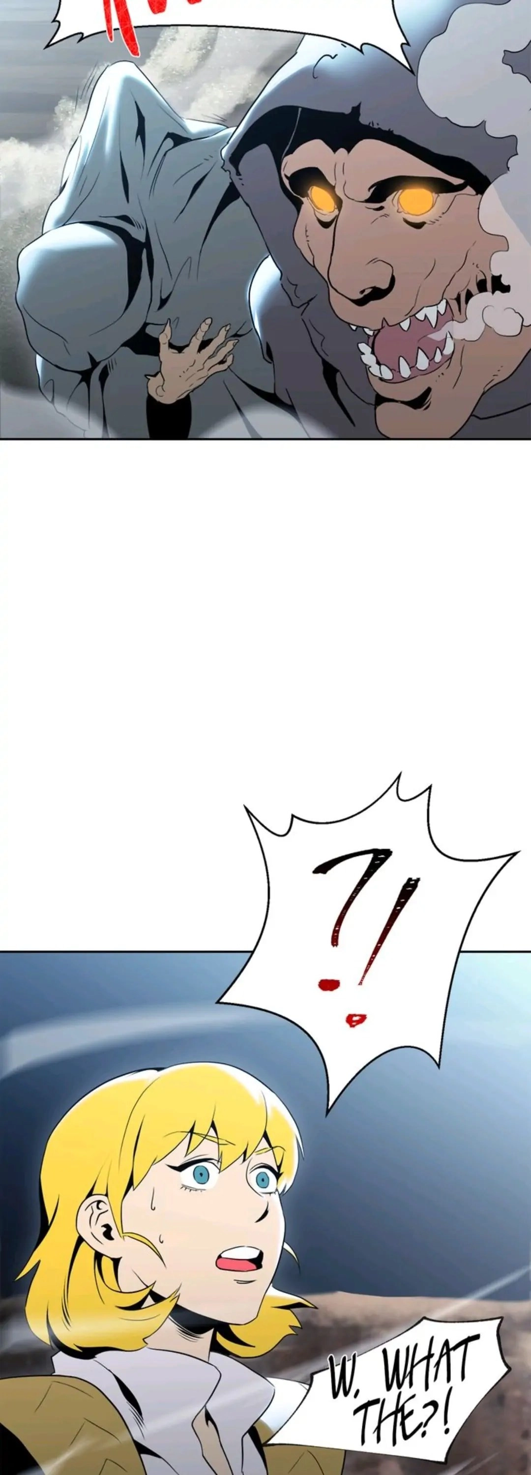 The Skeleton Soldier Failed to Defend the Dungeon Chapter 43 - Page 27