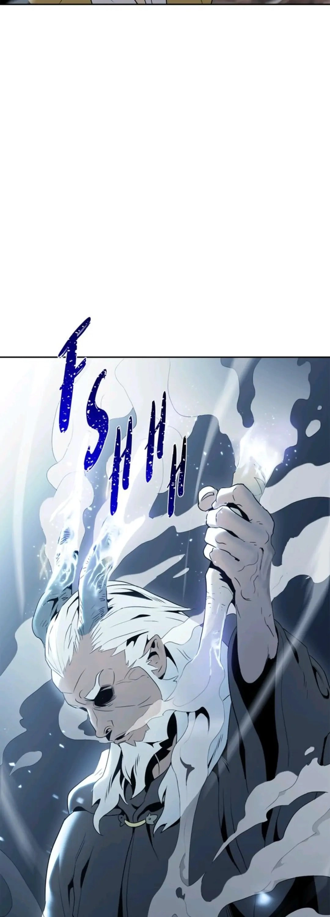 The Skeleton Soldier Failed to Defend the Dungeon Chapter 43 - Page 28