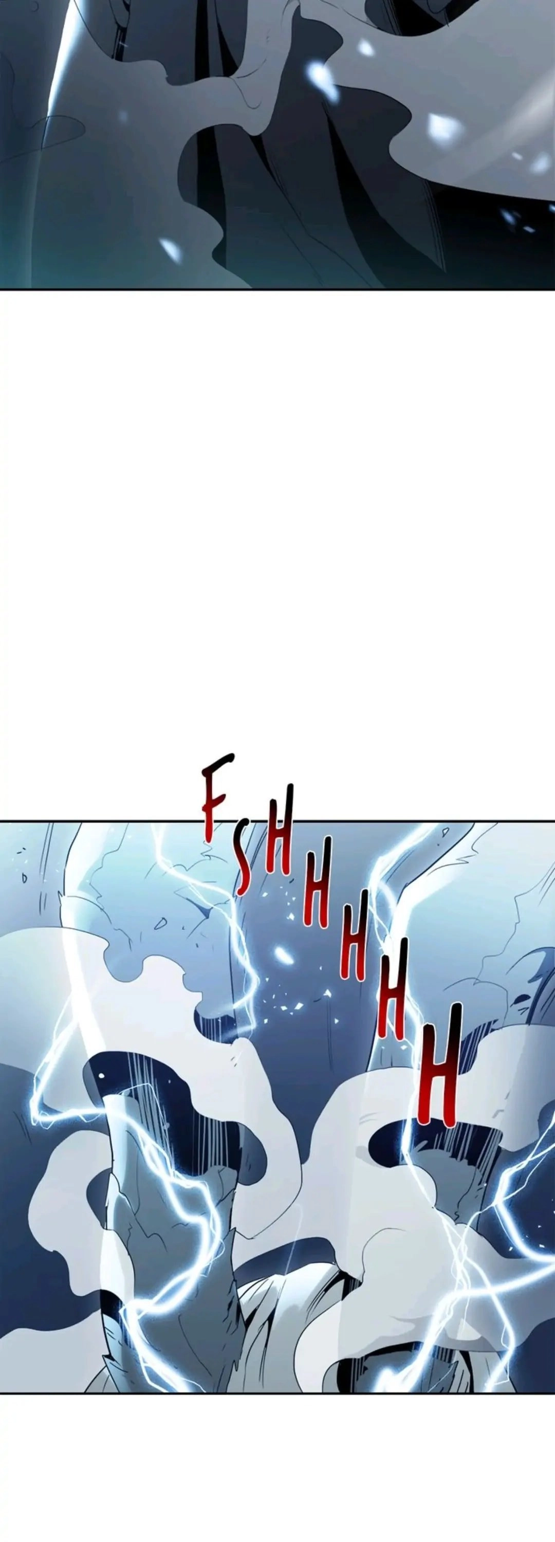 The Skeleton Soldier Failed to Defend the Dungeon Chapter 43 - Page 29