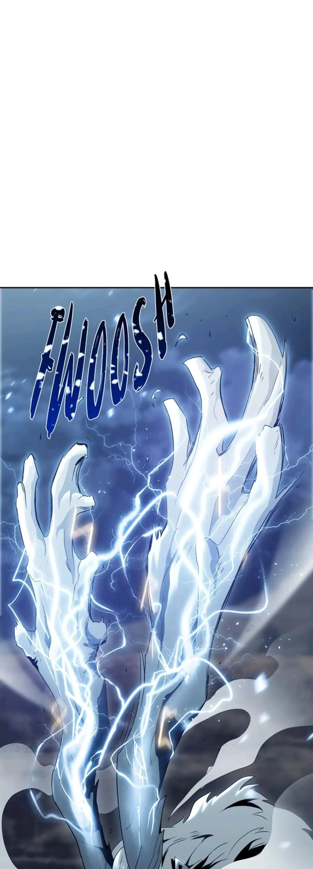 The Skeleton Soldier Failed to Defend the Dungeon Chapter 43 - Page 30
