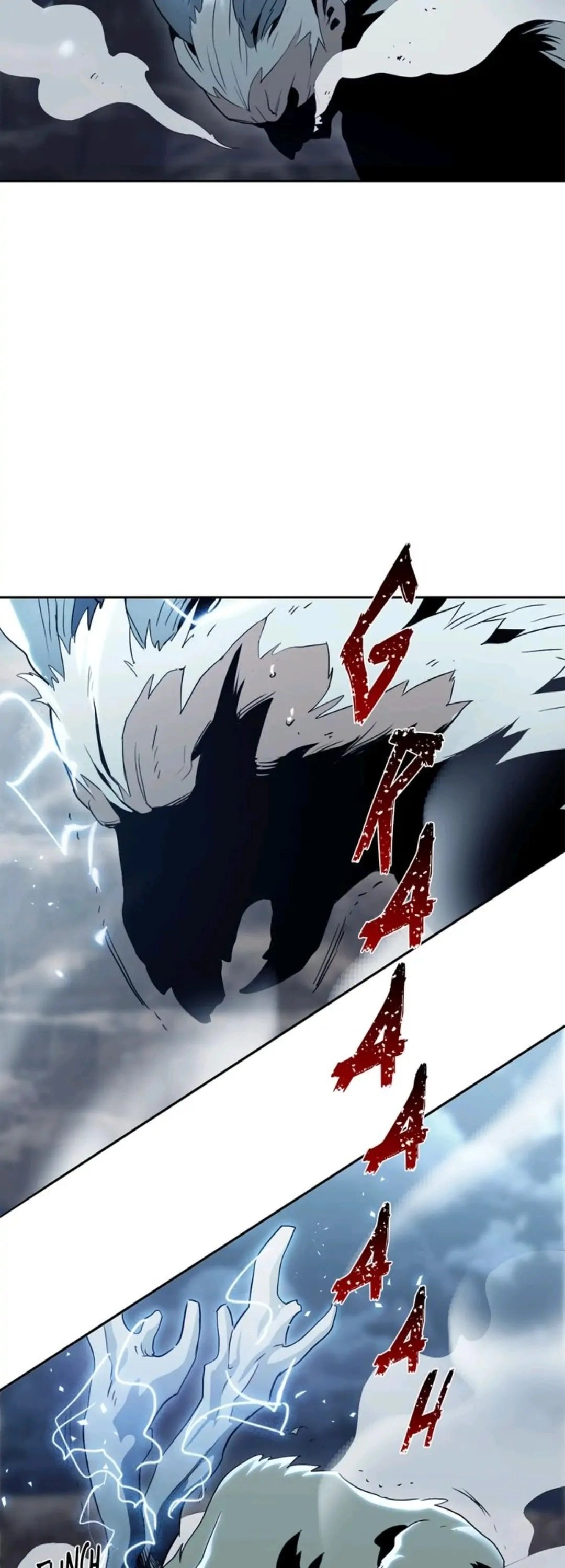 The Skeleton Soldier Failed to Defend the Dungeon Chapter 43 - Page 31
