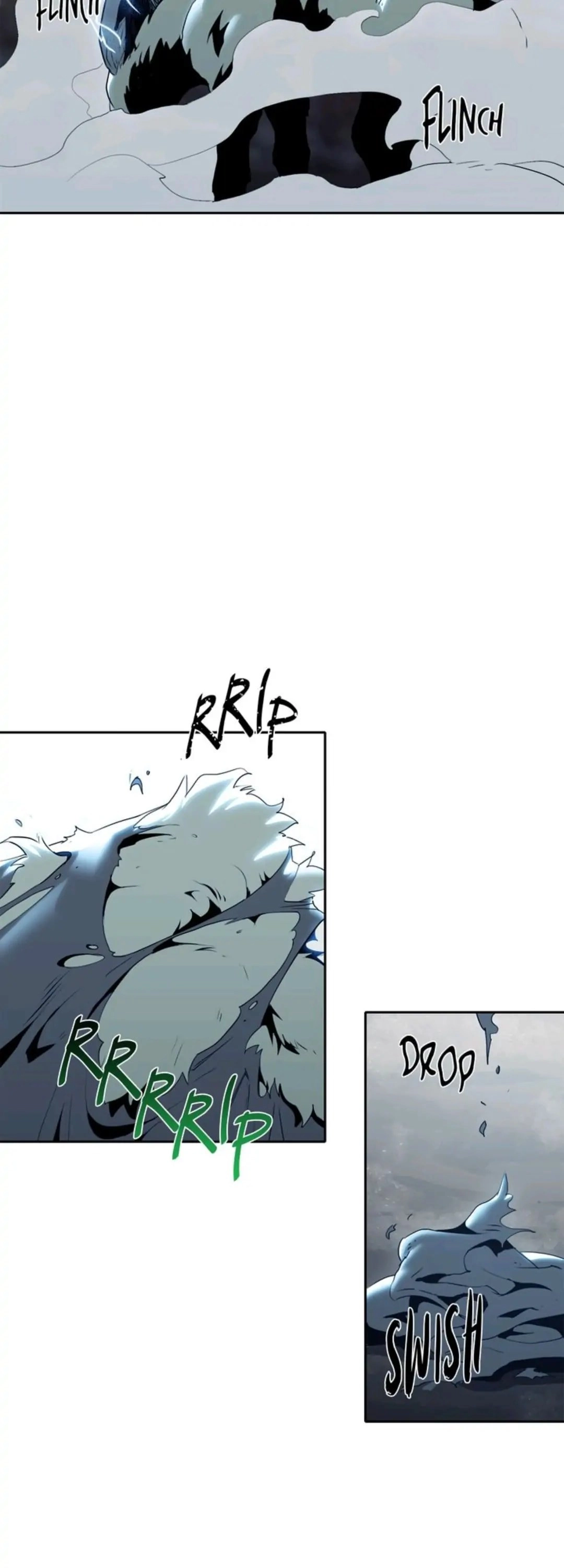 The Skeleton Soldier Failed to Defend the Dungeon Chapter 43 - Page 32