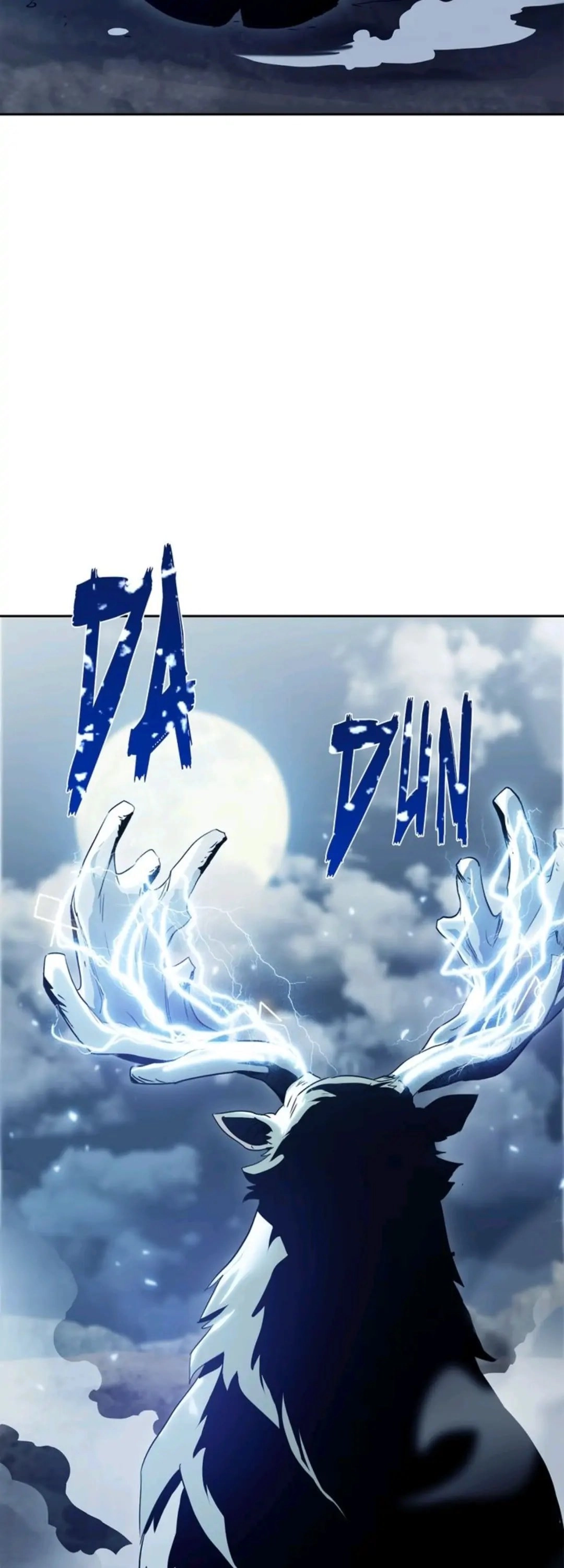 The Skeleton Soldier Failed to Defend the Dungeon Chapter 43 - Page 34