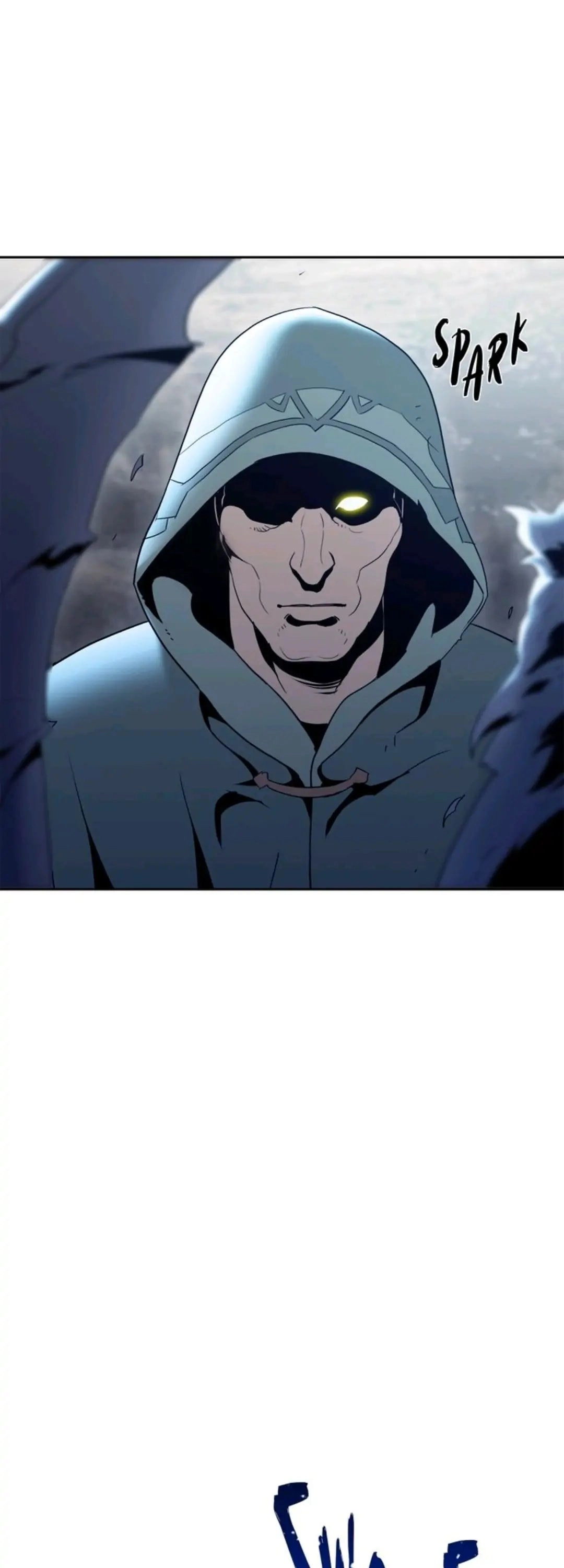 The Skeleton Soldier Failed to Defend the Dungeon Chapter 43 - Page 36