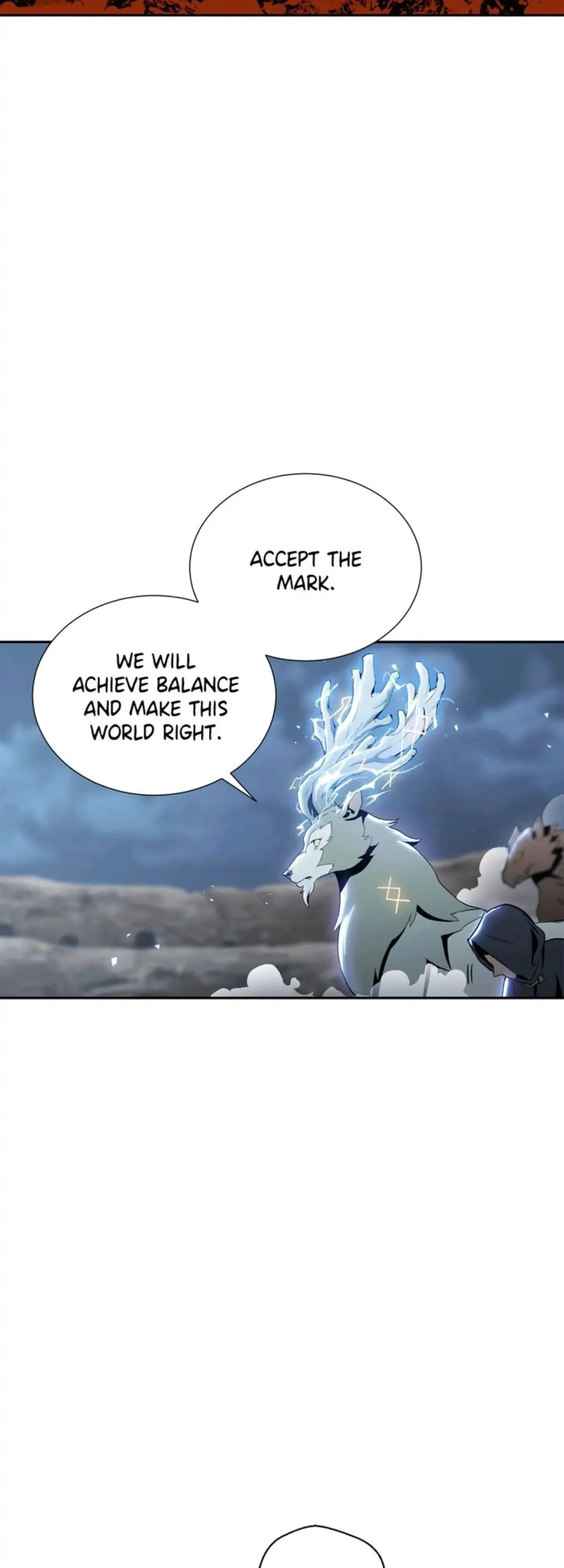 The Skeleton Soldier Failed to Defend the Dungeon Chapter 44 - Page 21