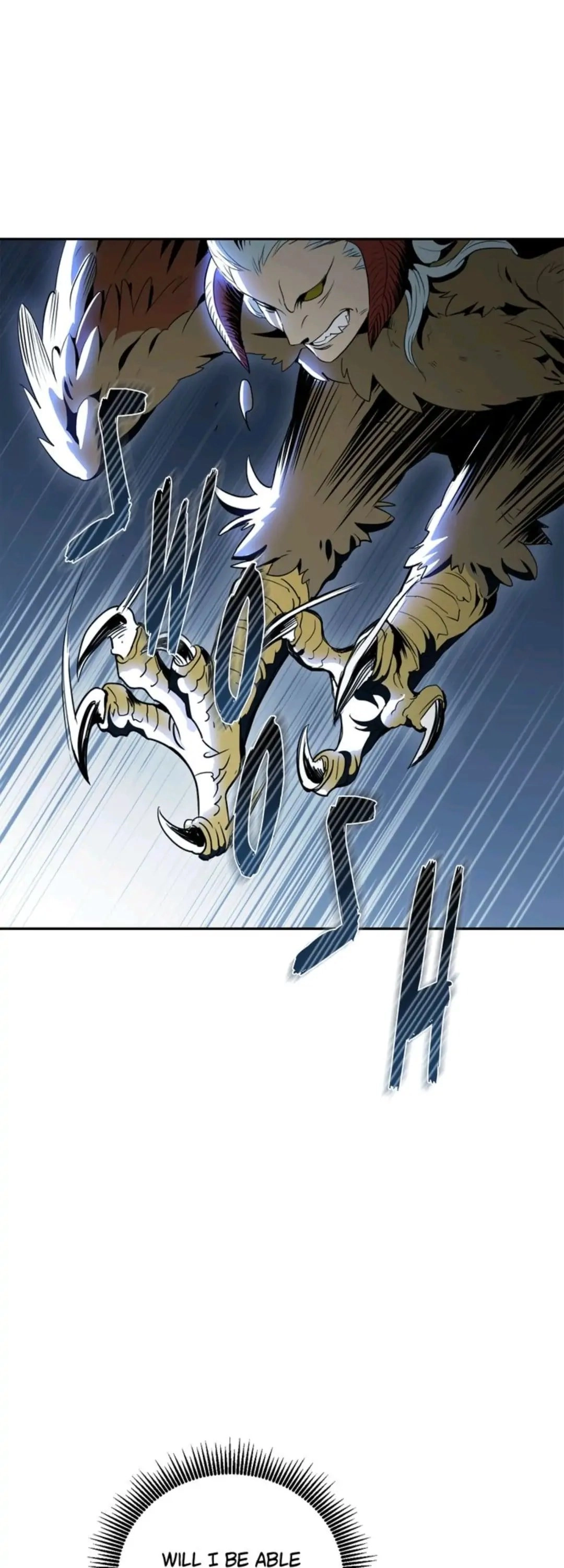 The Skeleton Soldier Failed to Defend the Dungeon Chapter 44 - Page 35