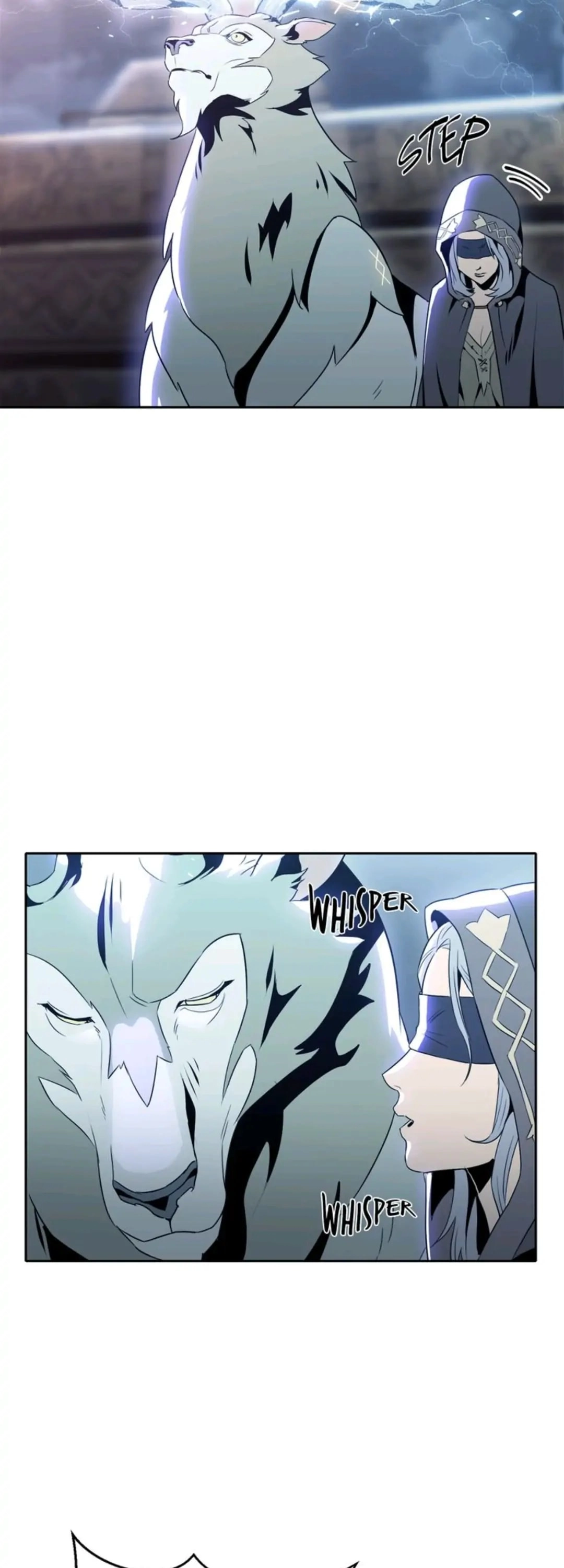 The Skeleton Soldier Failed to Defend the Dungeon Chapter 45 - Page 30