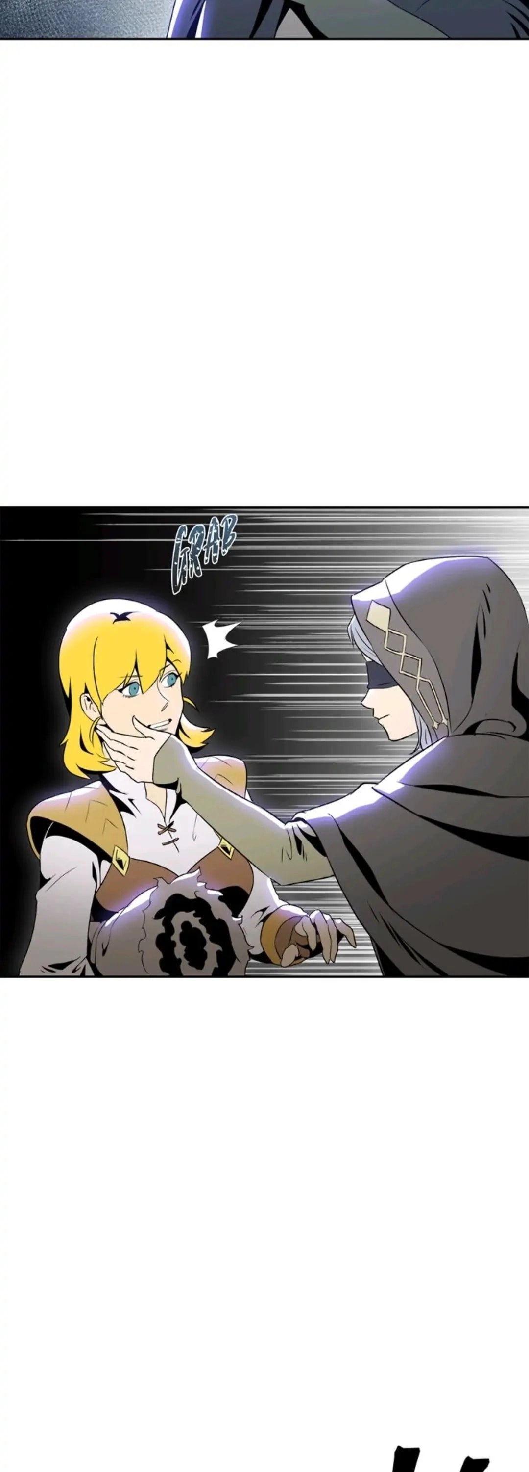 The Skeleton Soldier Failed to Defend the Dungeon Chapter 45 - Page 35