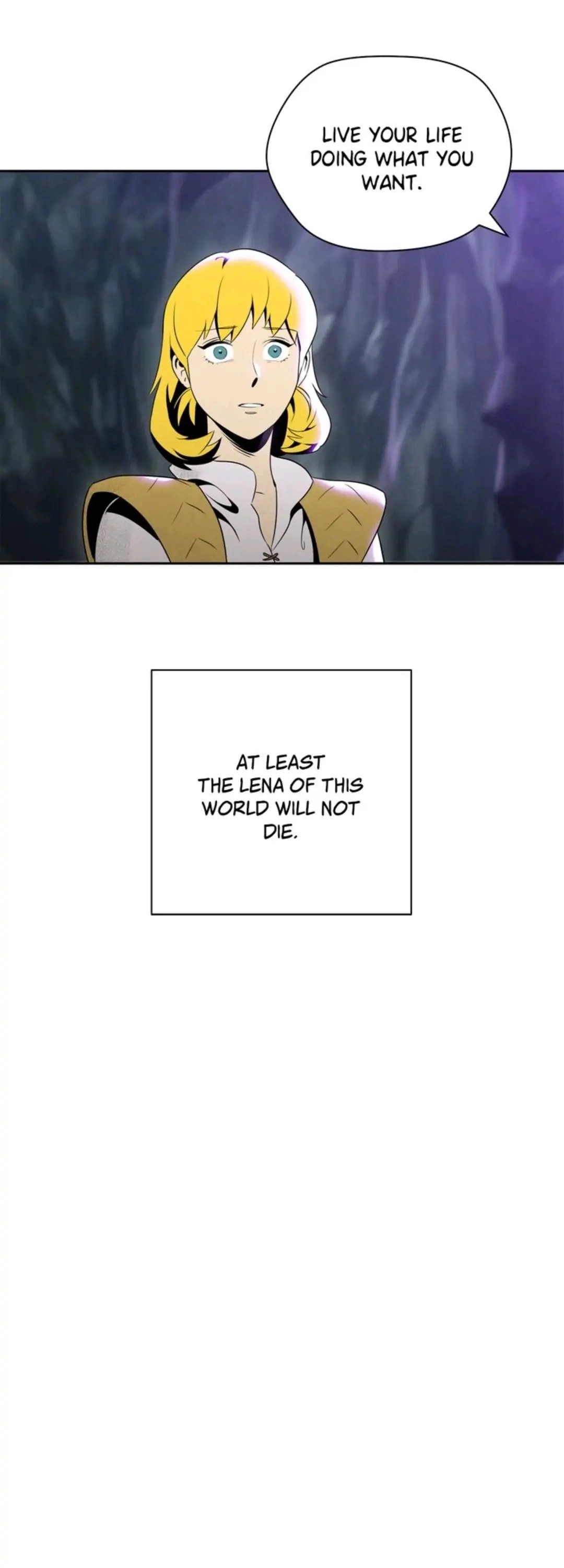 The Skeleton Soldier Failed to Defend the Dungeon Chapter 46 - Page 27