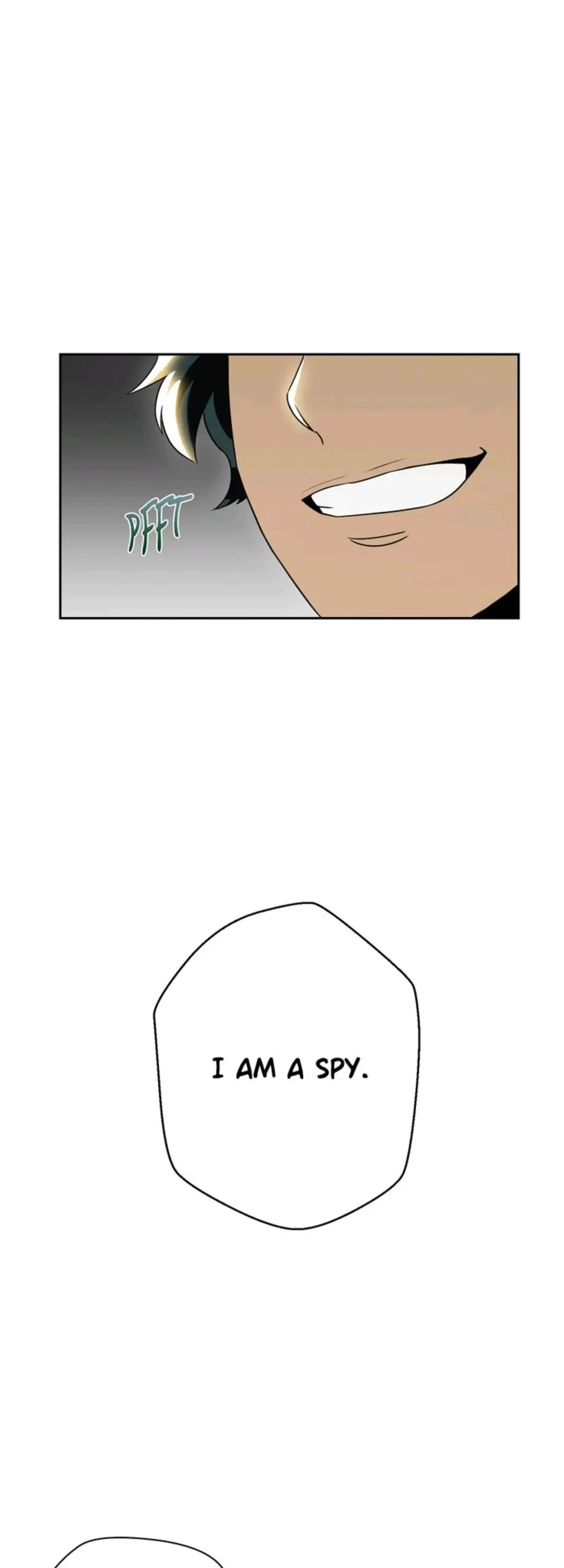 The Skeleton Soldier Failed to Defend the Dungeon Chapter 46 - Page 46