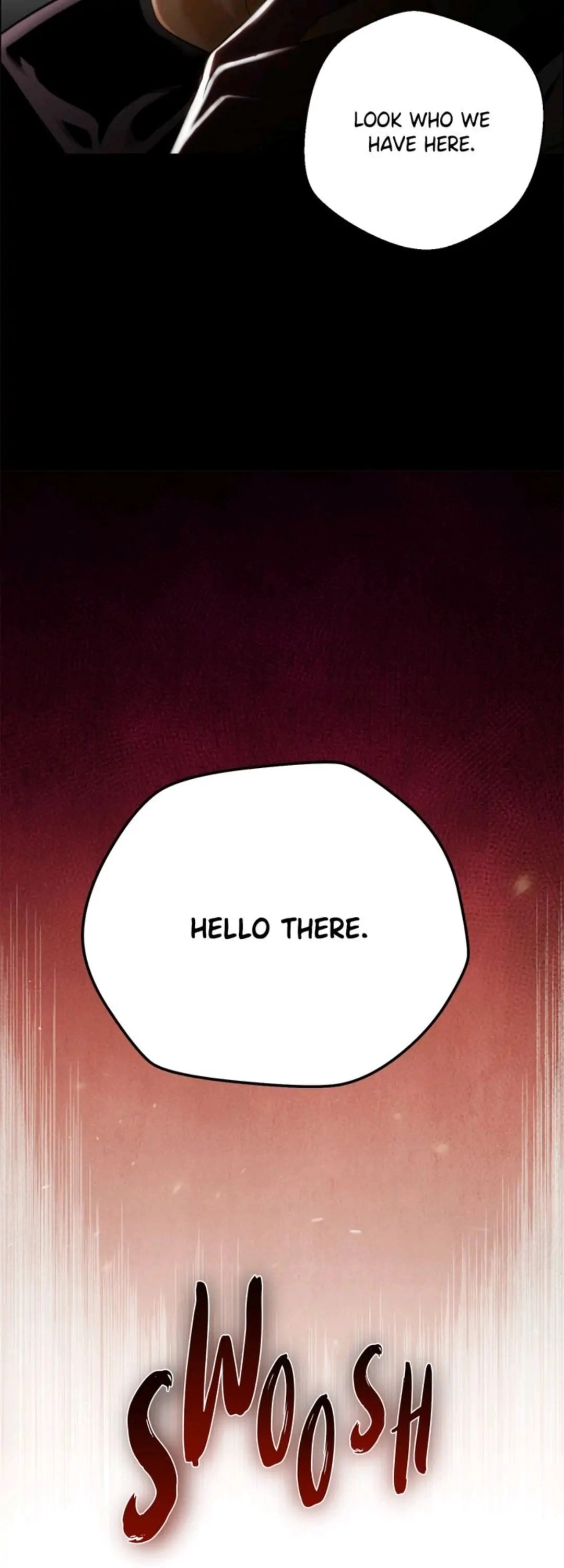 The Skeleton Soldier Failed to Defend the Dungeon Chapter 46 - Page 56