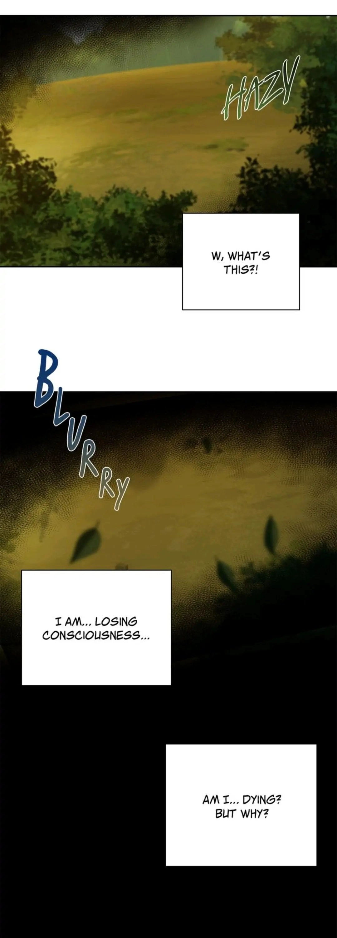 The Skeleton Soldier Failed to Defend the Dungeon Chapter 46 - Page 57