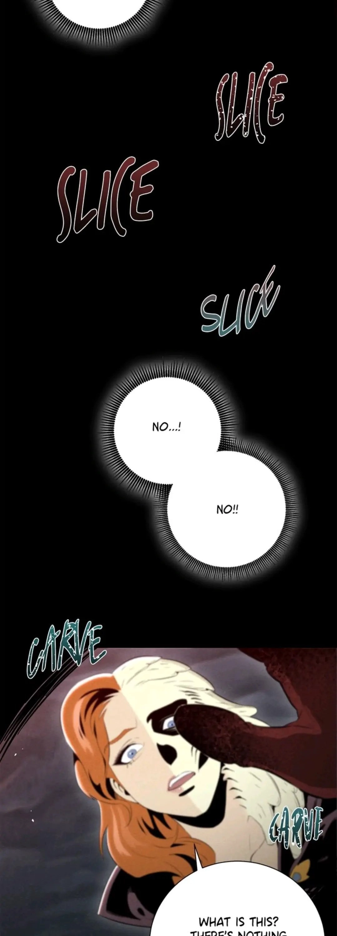 The Skeleton Soldier Failed to Defend the Dungeon Chapter 49 - Page 17