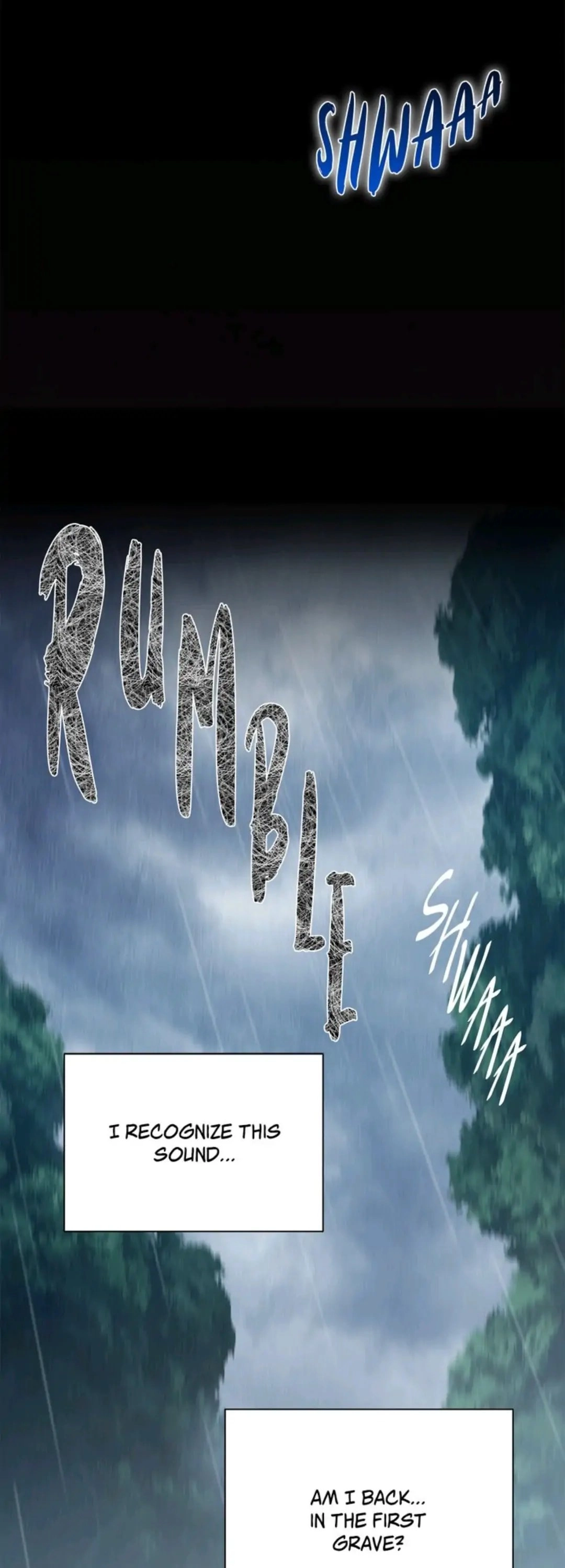 The Skeleton Soldier Failed to Defend the Dungeon Chapter 49 - Page 21