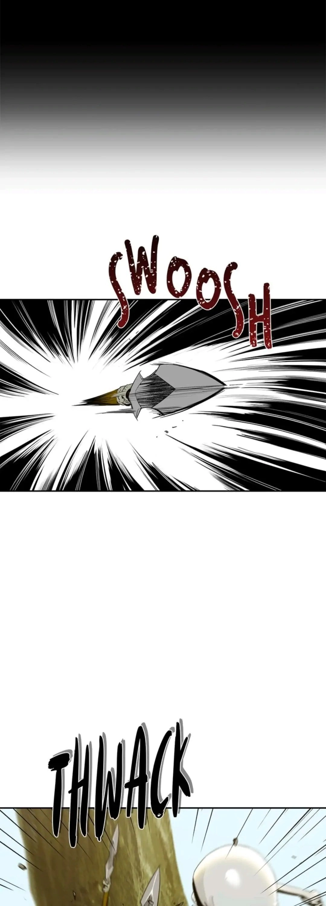 The Skeleton Soldier Failed to Defend the Dungeon Chapter 51 - Page 3