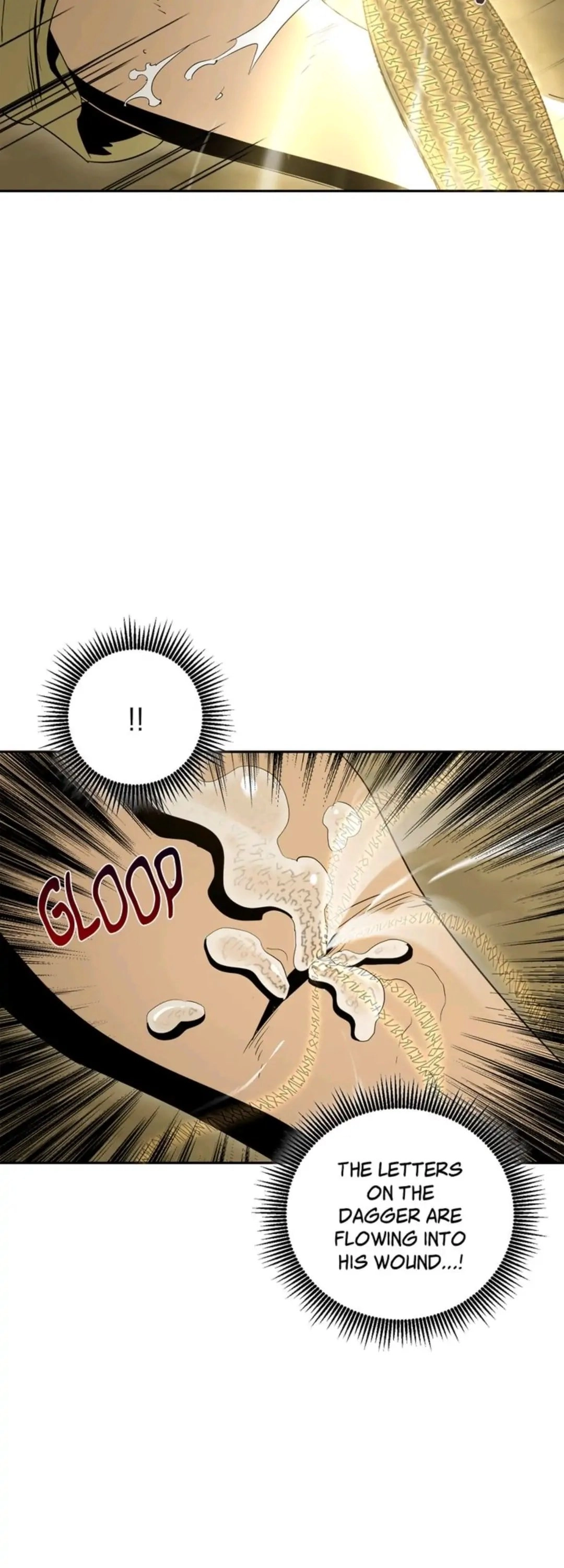 The Skeleton Soldier Failed to Defend the Dungeon Chapter 51 - Page 14