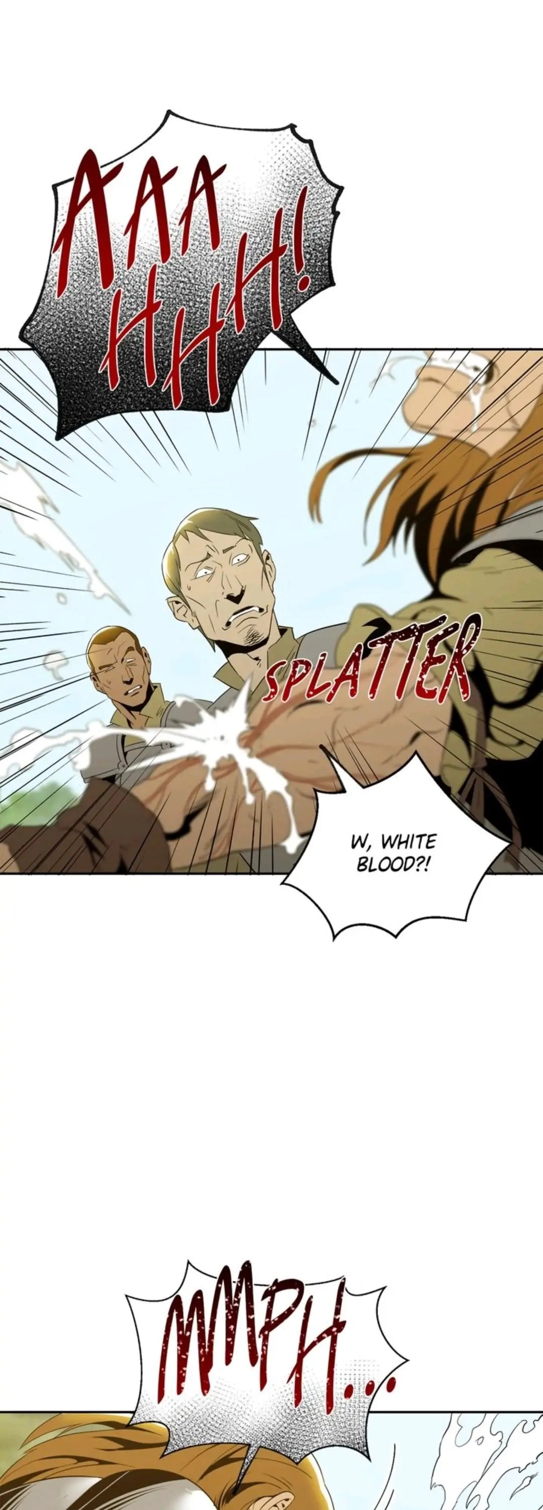 The Skeleton Soldier Failed to Defend the Dungeon Chapter 51 - Page 17