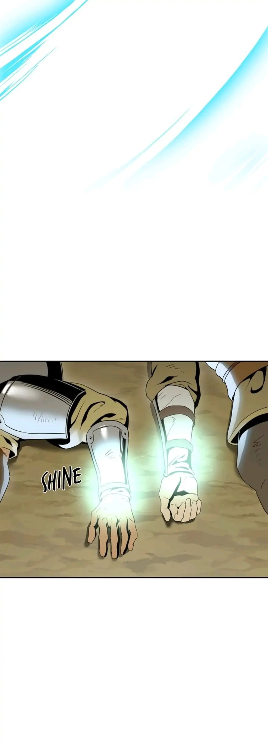 The Skeleton Soldier Failed to Defend the Dungeon Chapter 51 - Page 36