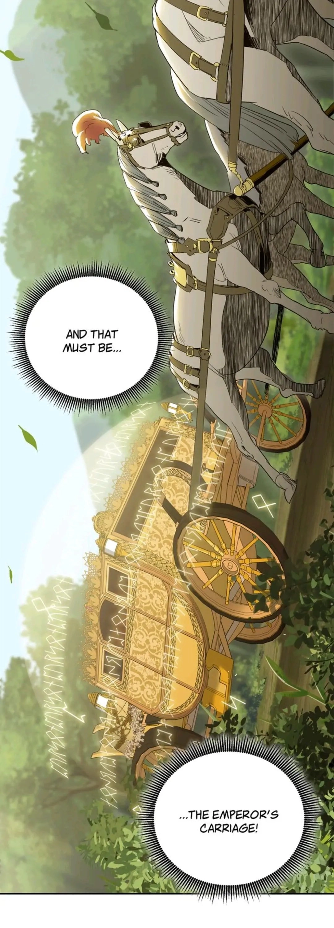 The Skeleton Soldier Failed to Defend the Dungeon Chapter 51 - Page 48