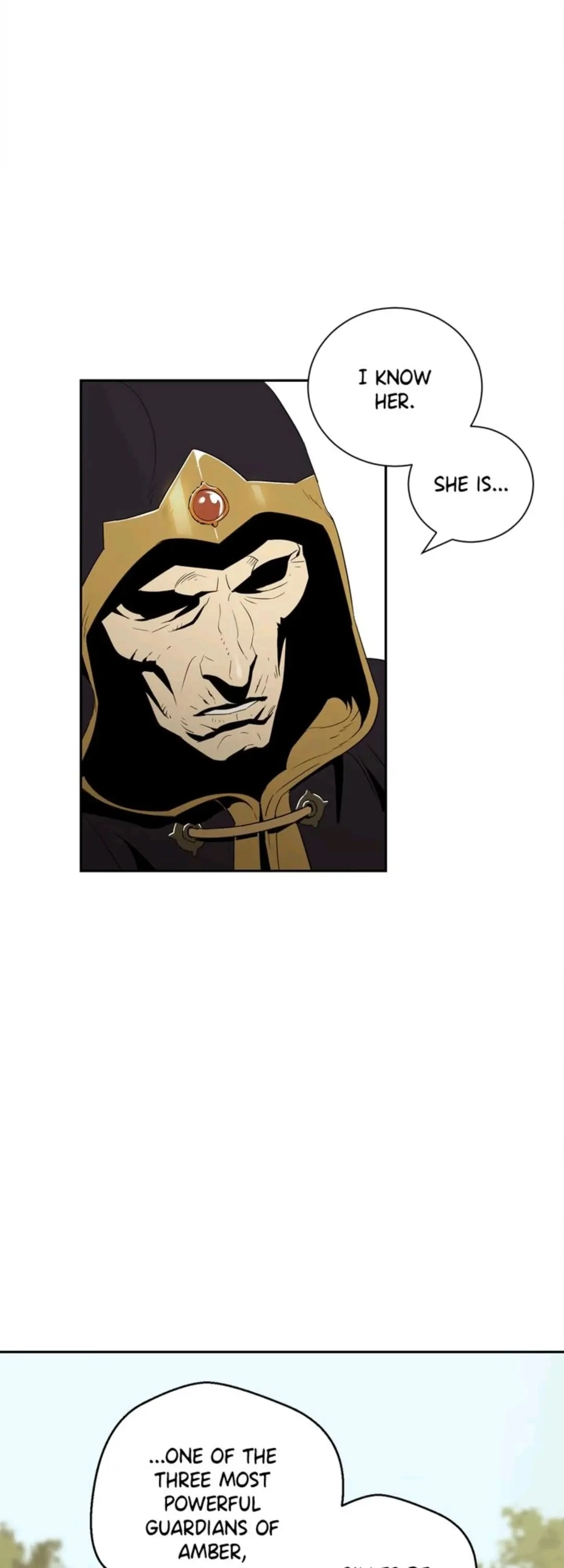 The Skeleton Soldier Failed to Defend the Dungeon Chapter 52 - Page 4