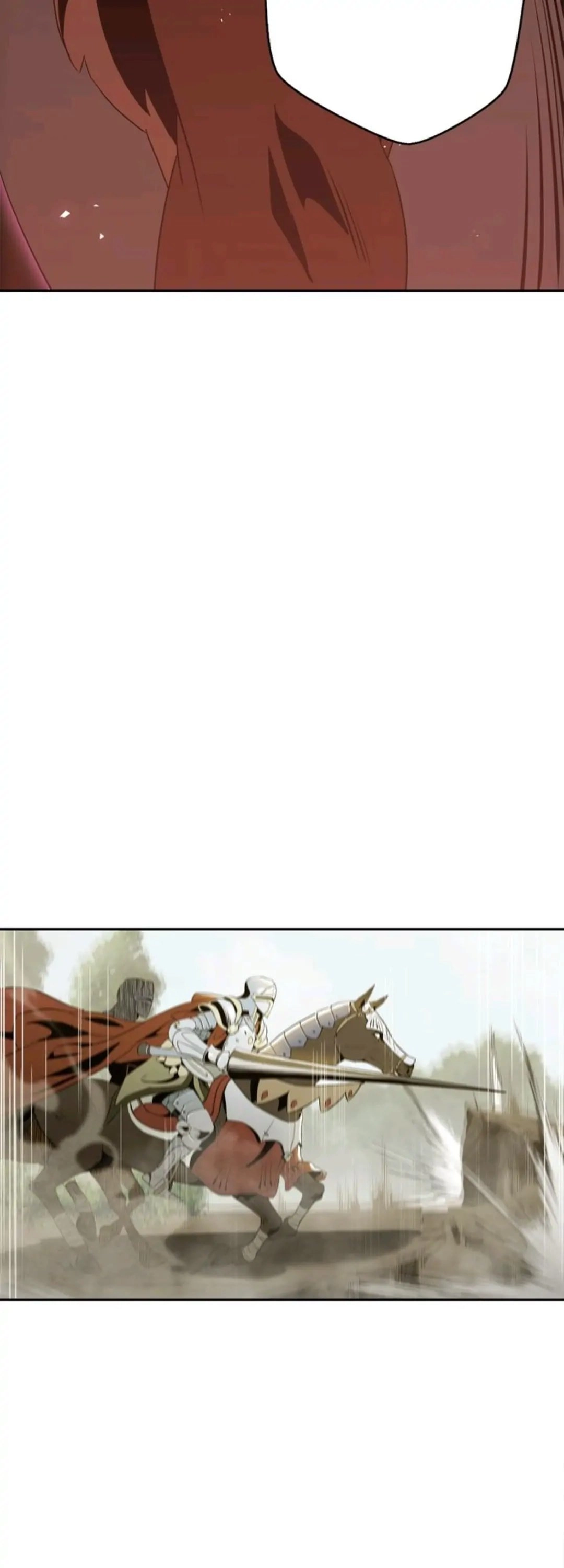 The Skeleton Soldier Failed to Defend the Dungeon Chapter 52 - Page 20