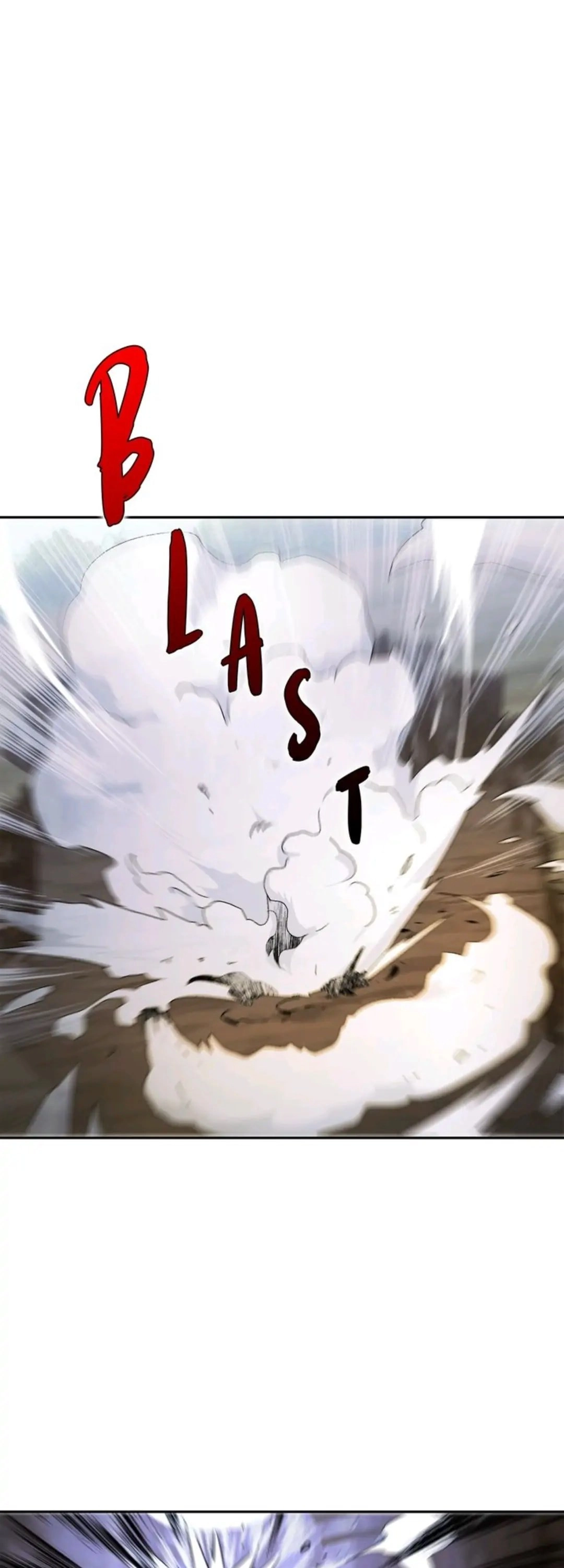 The Skeleton Soldier Failed to Defend the Dungeon Chapter 52 - Page 53