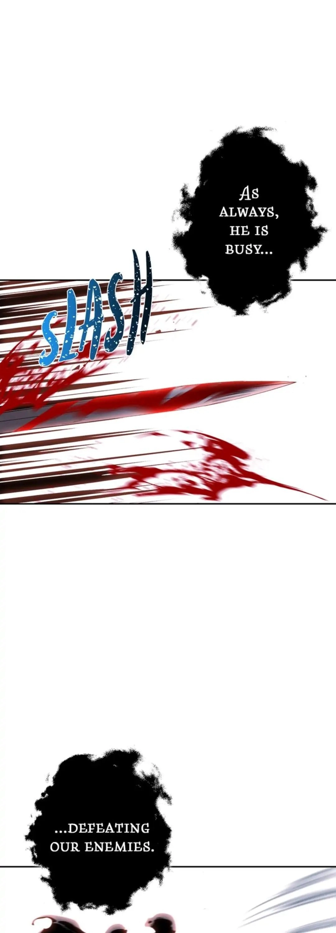 The Skeleton Soldier Failed to Defend the Dungeon Chapter 53 - Page 9