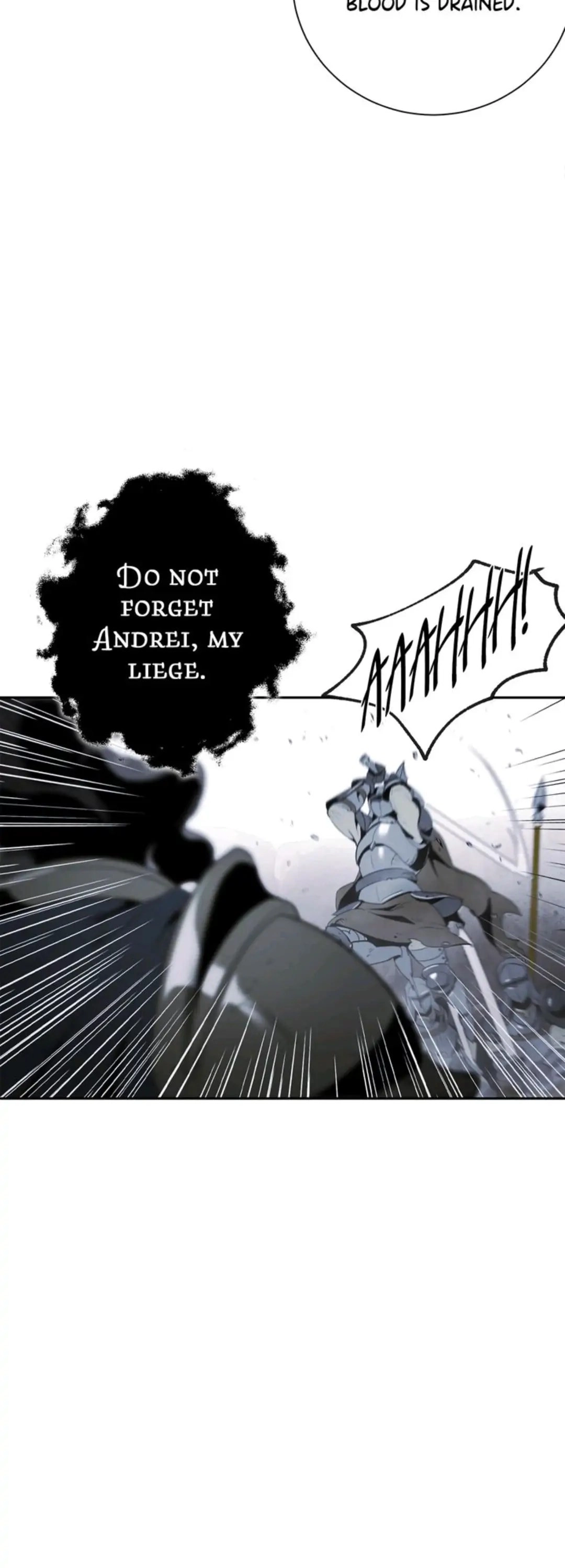 The Skeleton Soldier Failed to Defend the Dungeon Chapter 53 - Page 12