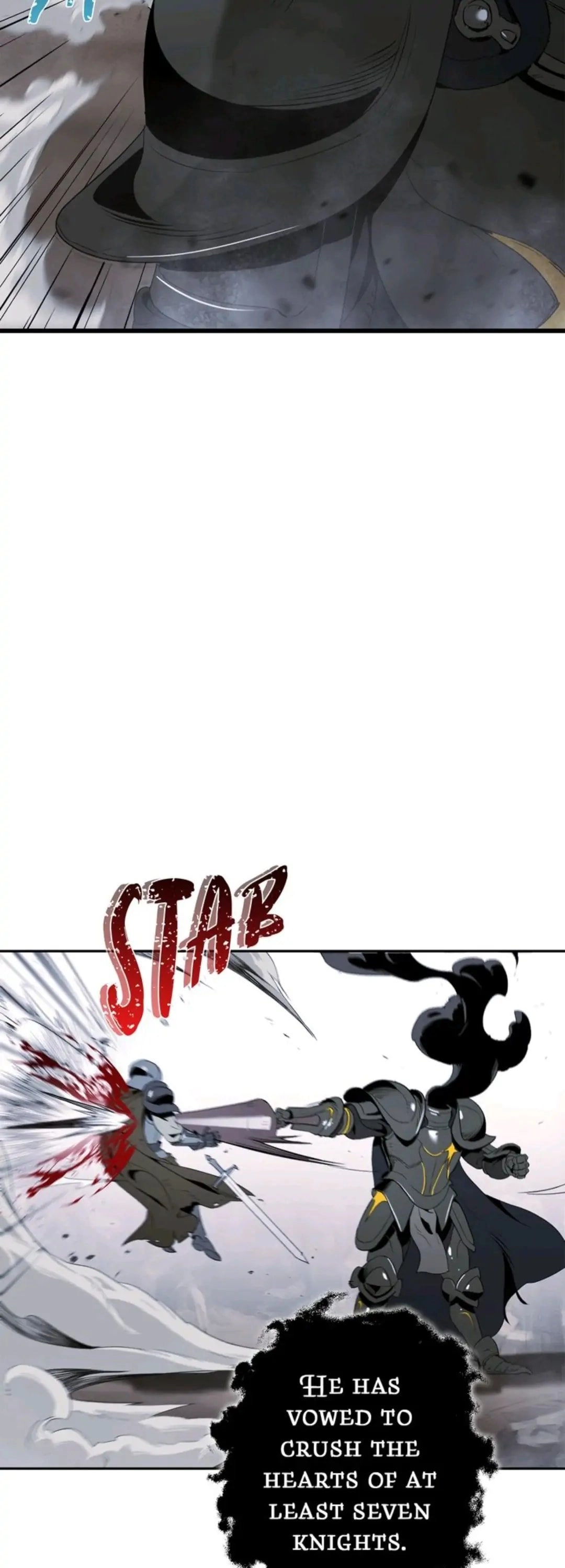 The Skeleton Soldier Failed to Defend the Dungeon Chapter 53 - Page 16