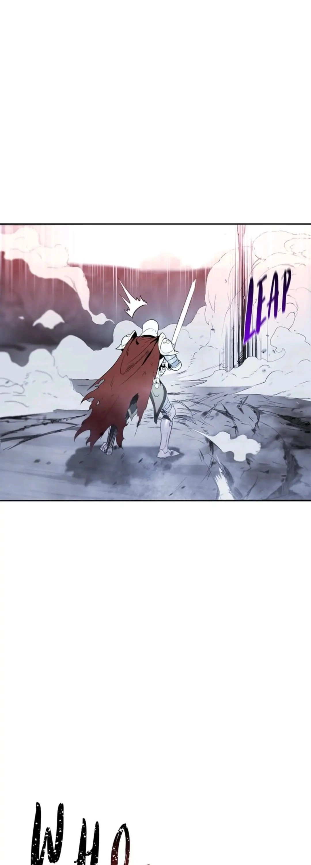 The Skeleton Soldier Failed to Defend the Dungeon Chapter 53 - Page 23