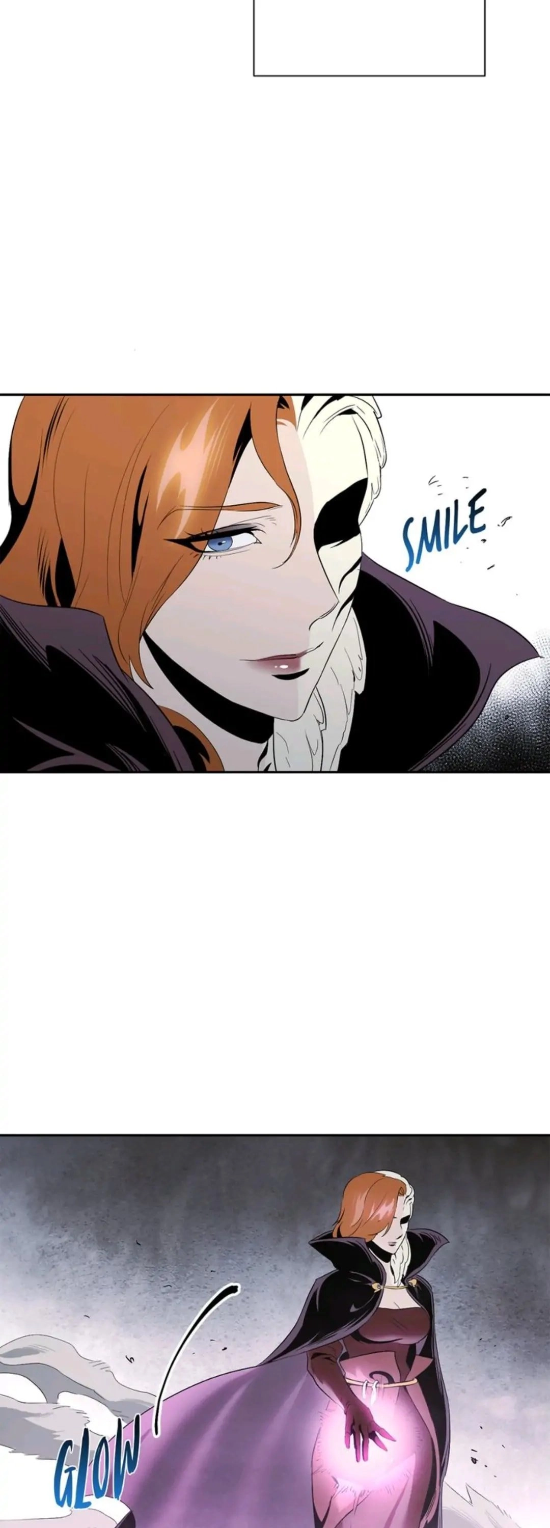 The Skeleton Soldier Failed to Defend the Dungeon Chapter 53 - Page 39