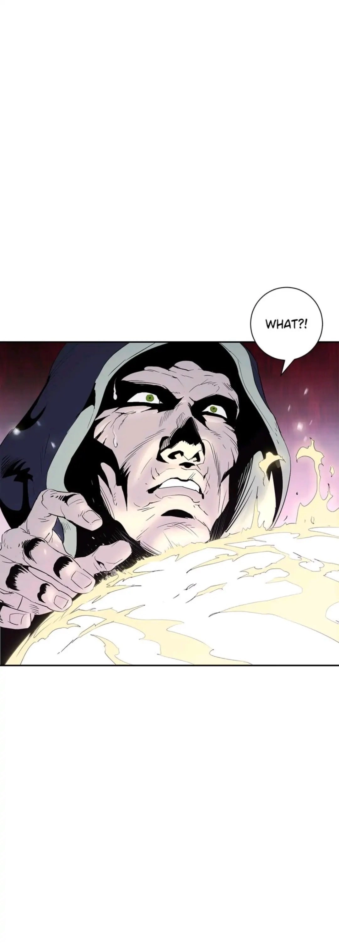 The Skeleton Soldier Failed to Defend the Dungeon Chapter 53 - Page 41