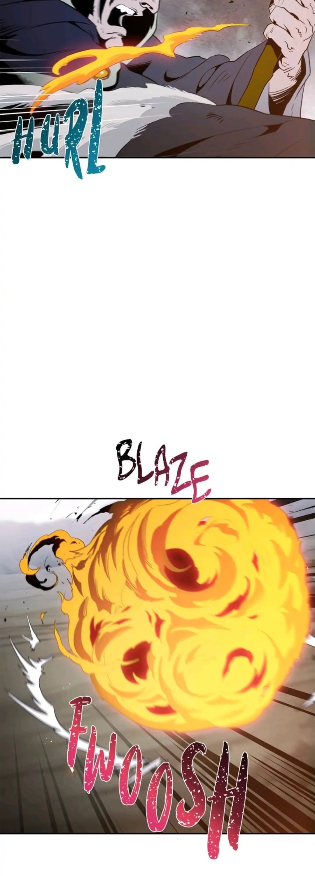 The Skeleton Soldier Failed to Defend the Dungeon Chapter 53 - Page 50