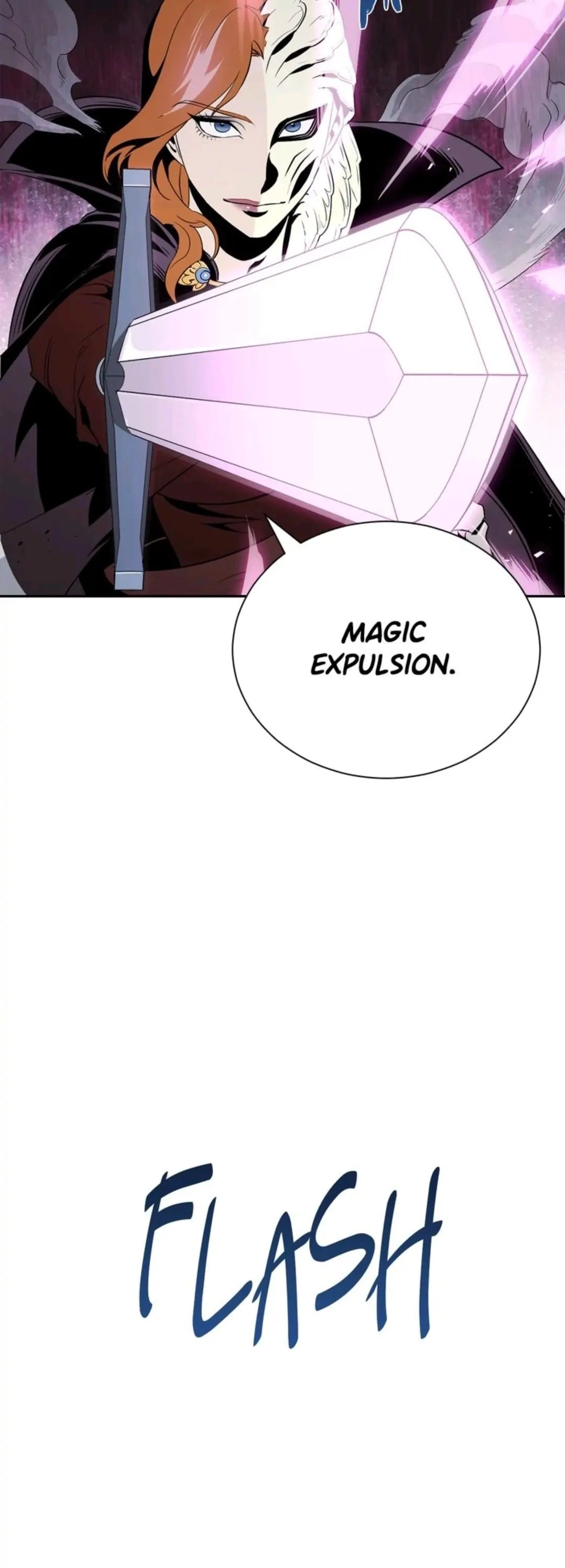 The Skeleton Soldier Failed to Defend the Dungeon Chapter 53 - Page 52