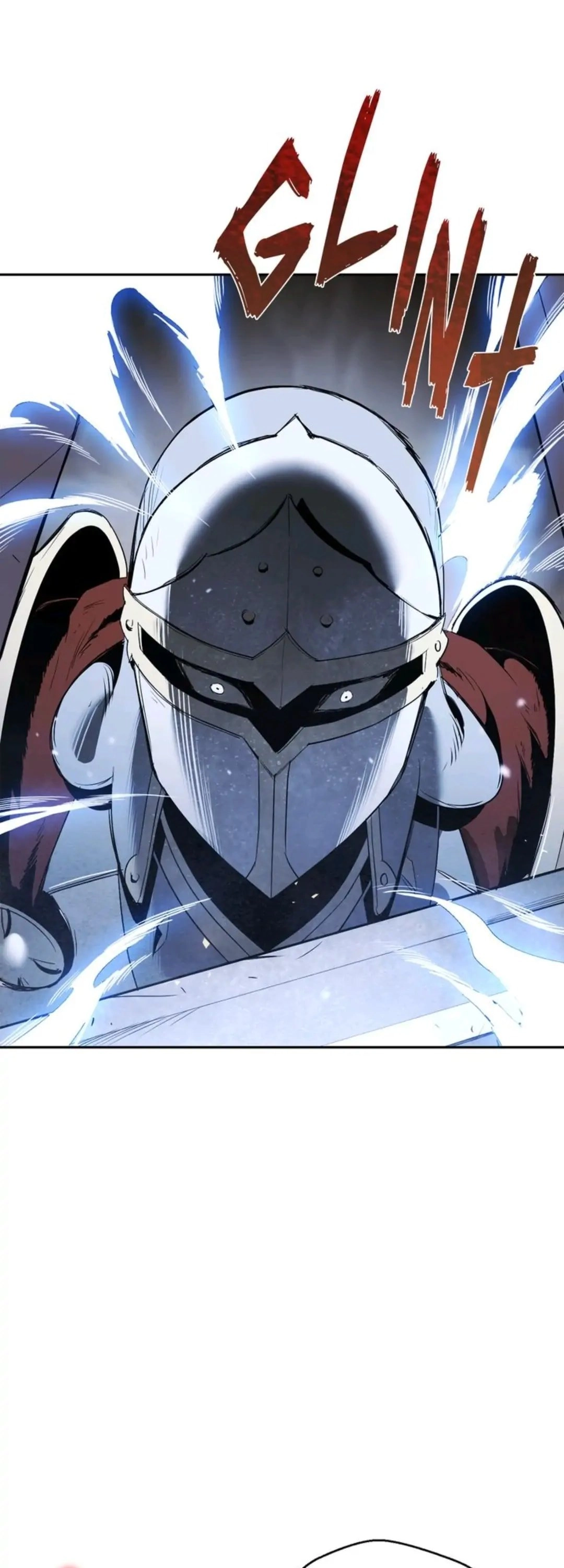 The Skeleton Soldier Failed to Defend the Dungeon Chapter 54 - Page 26