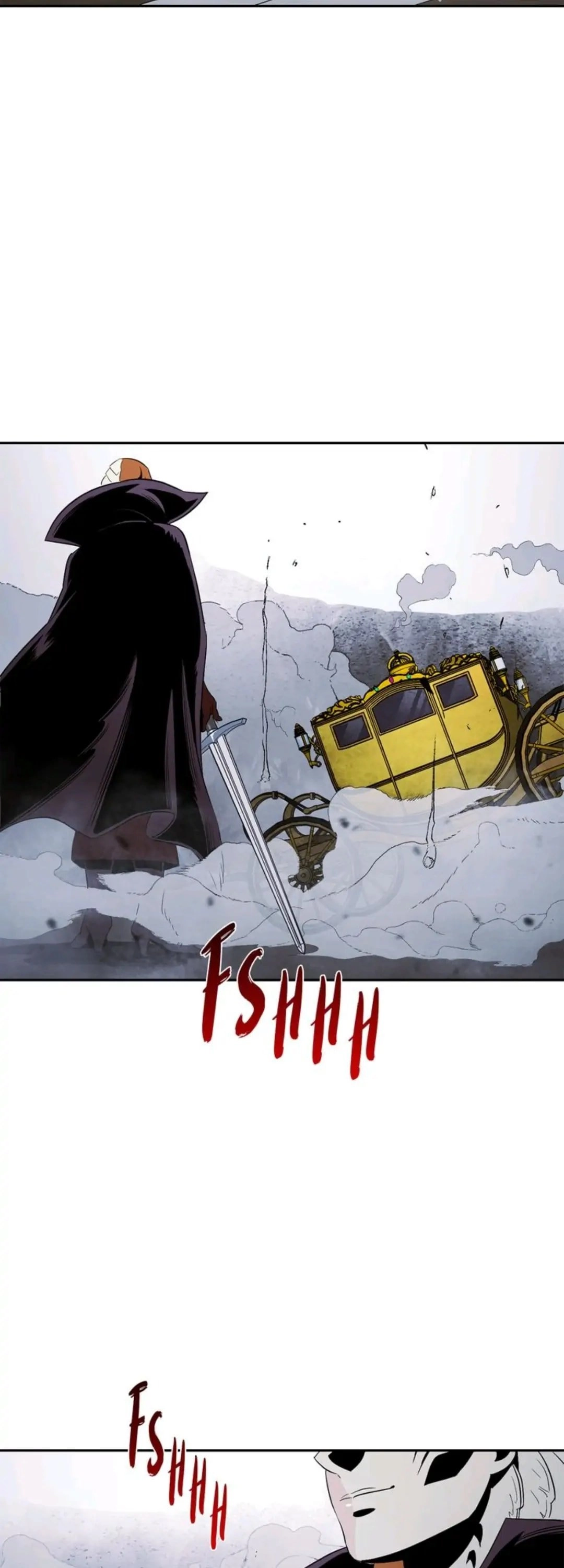 The Skeleton Soldier Failed to Defend the Dungeon Chapter 54 - Page 43