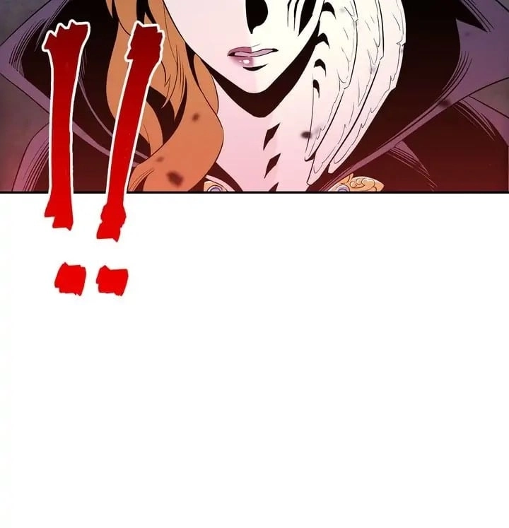 The Skeleton Soldier Failed to Defend the Dungeon Chapter 55 - Page 4