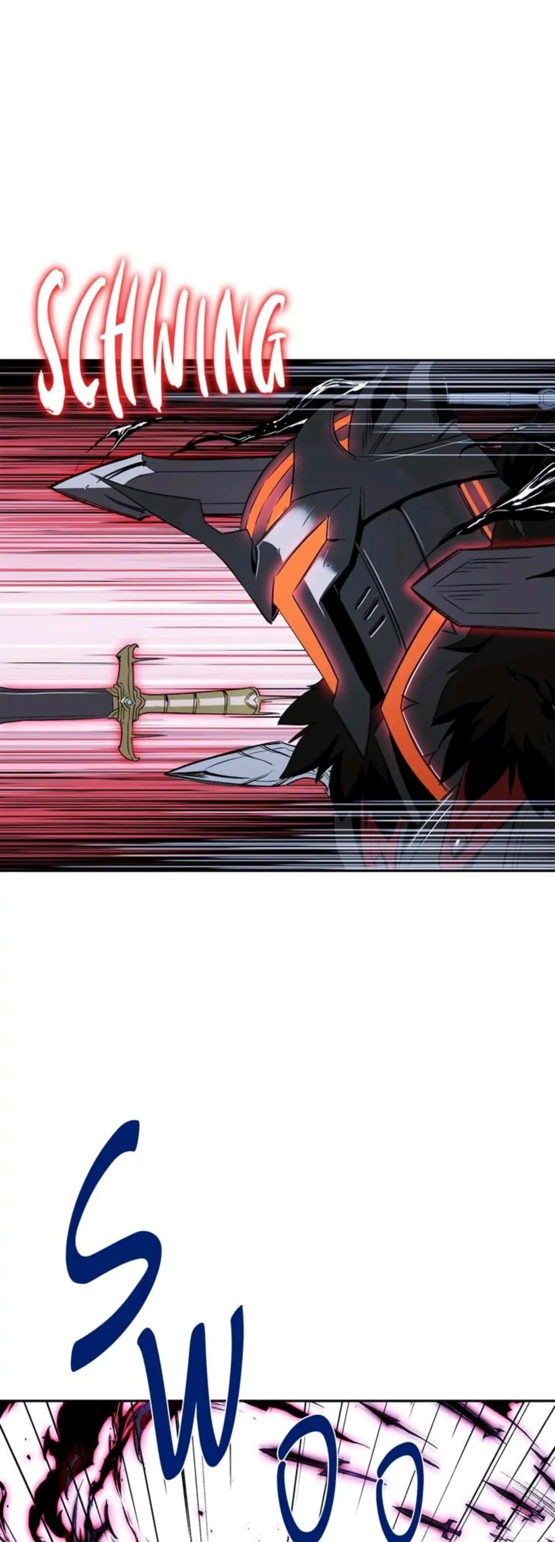 The Skeleton Soldier Failed to Defend the Dungeon Chapter 56 - Page 4