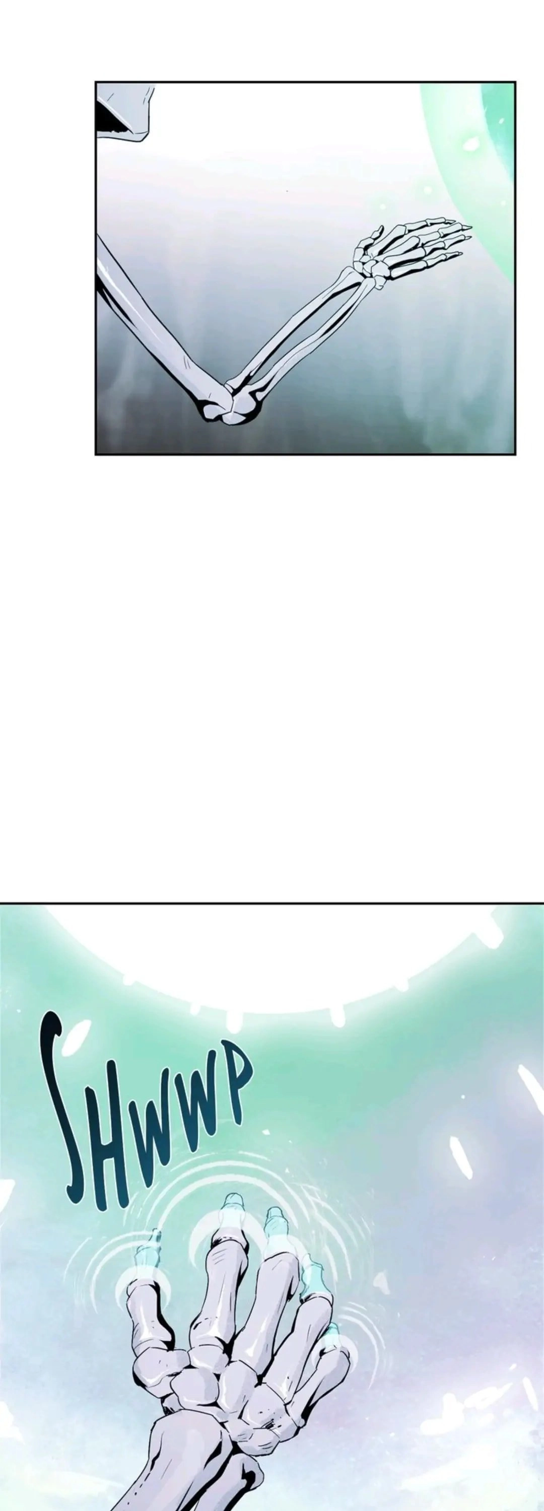 The Skeleton Soldier Failed to Defend the Dungeon Chapter 56 - Page 49