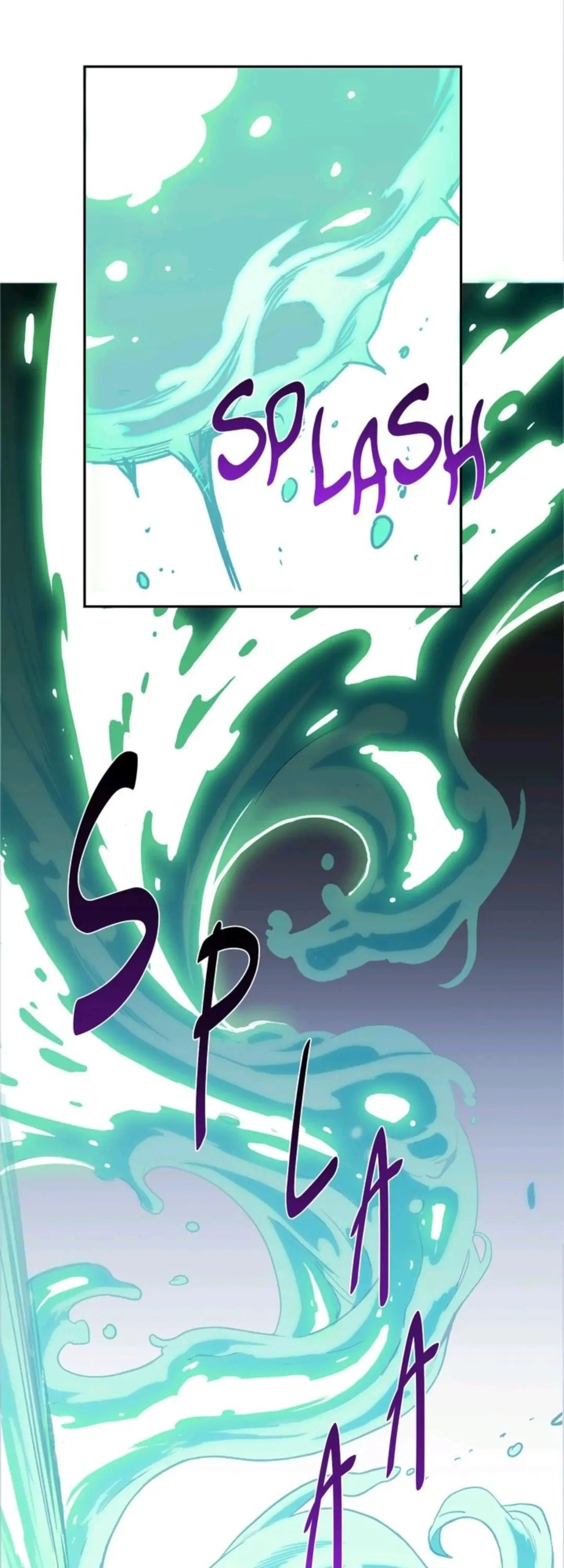 The Skeleton Soldier Failed to Defend the Dungeon Chapter 57 - Page 5