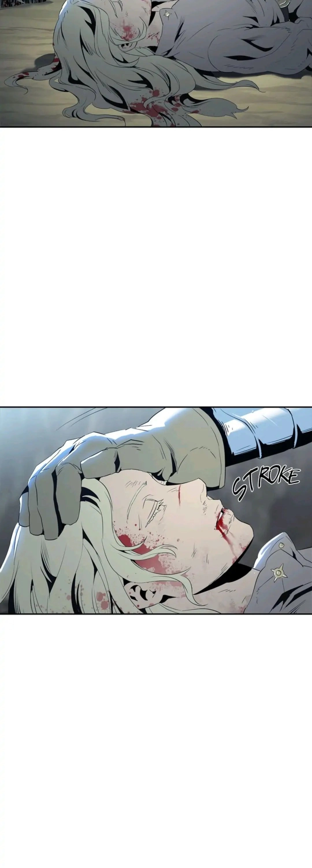 The Skeleton Soldier Failed to Defend the Dungeon Chapter 57 - Page 46
