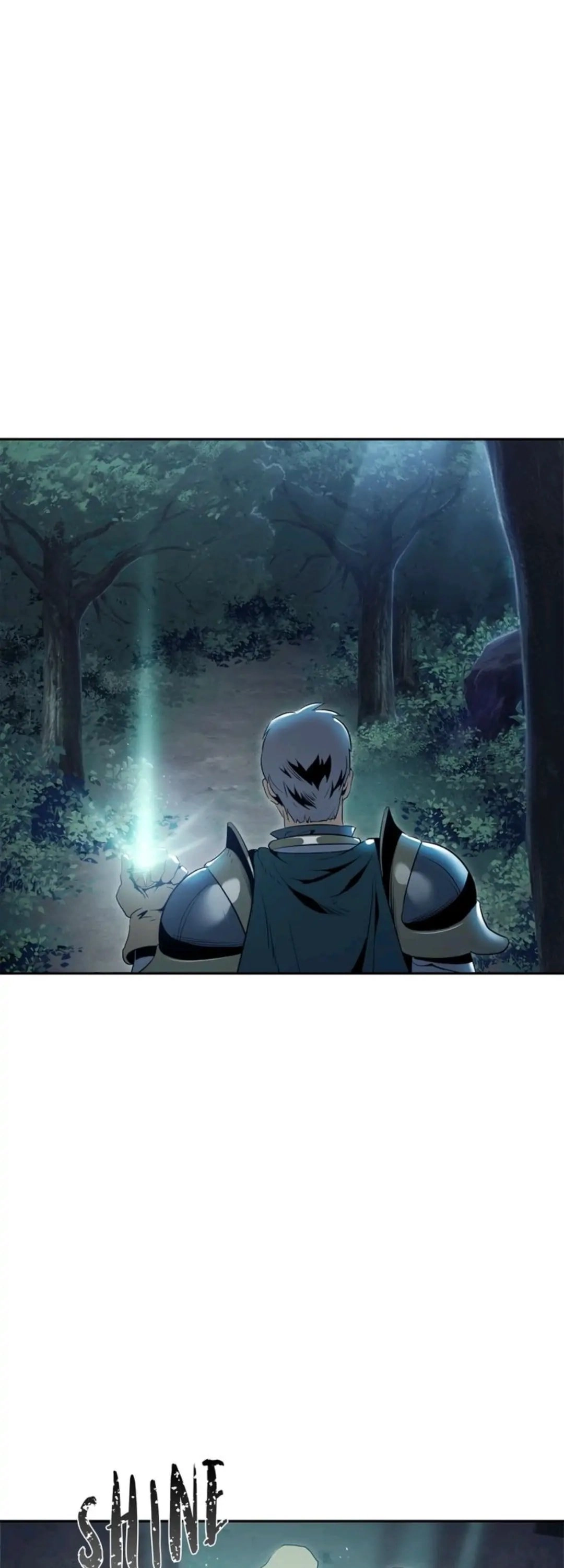 The Skeleton Soldier Failed to Defend the Dungeon Chapter 58 - Page 25