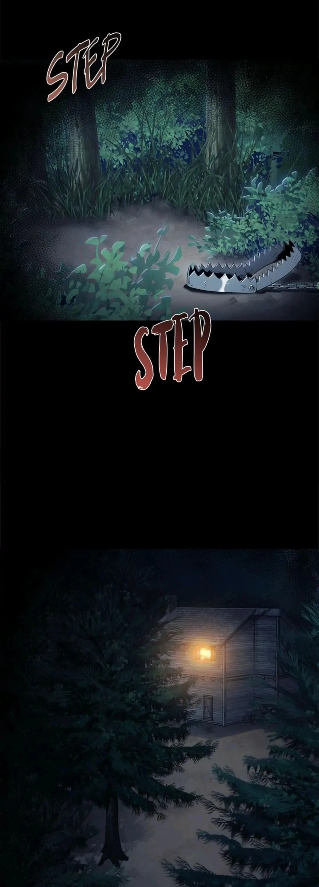 The Skeleton Soldier Failed to Defend the Dungeon Chapter 58 - Page 44