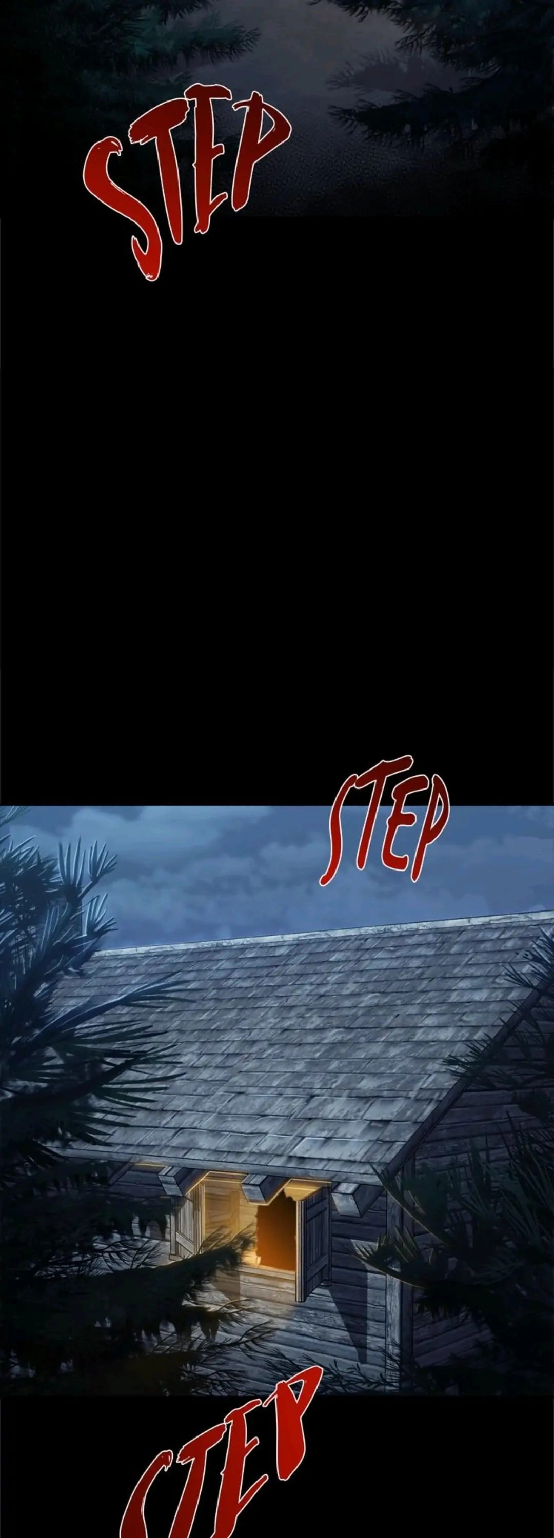 The Skeleton Soldier Failed to Defend the Dungeon Chapter 58 - Page 45