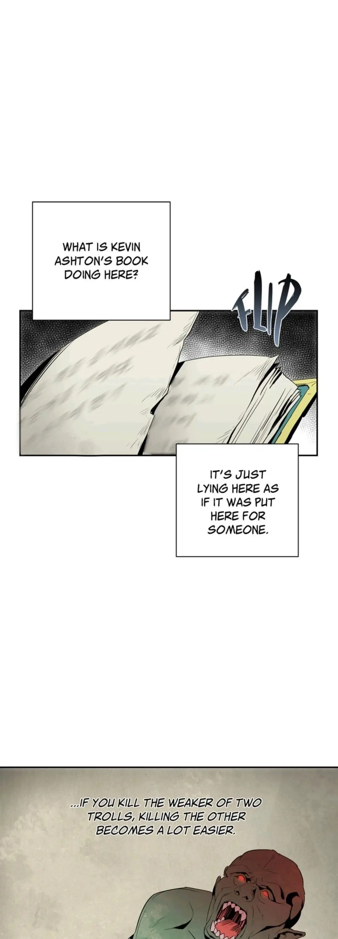 The Skeleton Soldier Failed to Defend the Dungeon Chapter 59 - Page 15