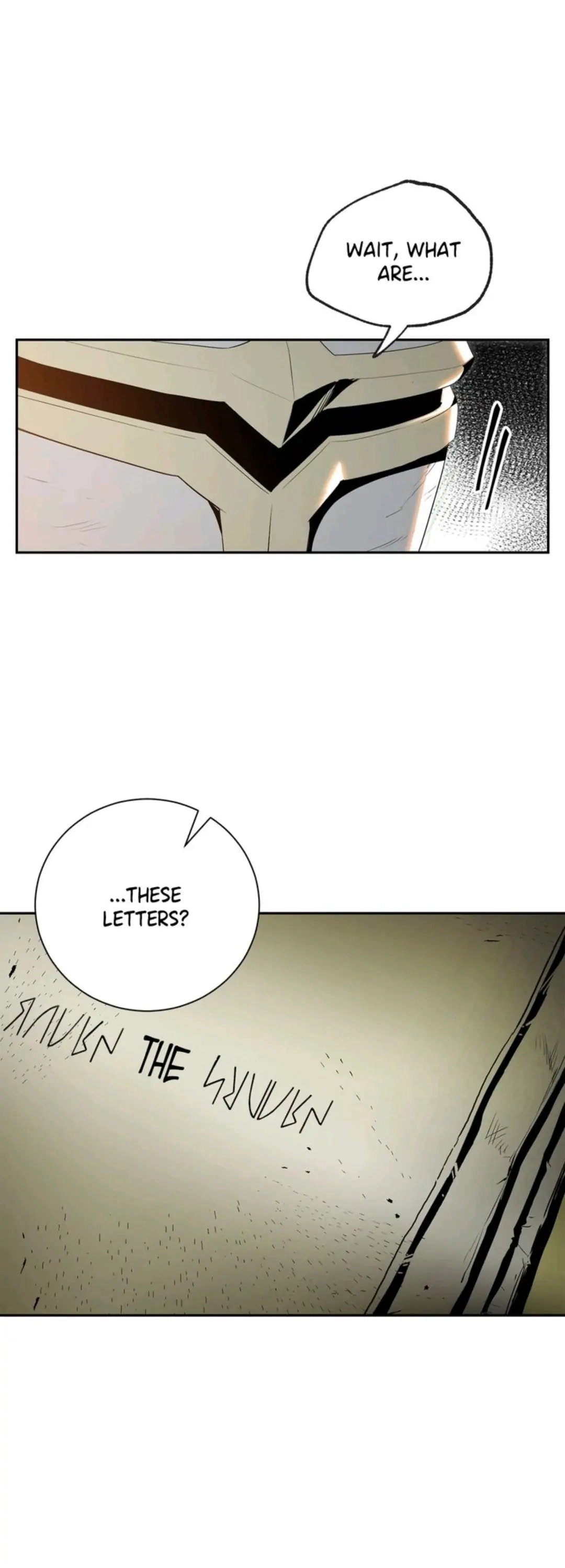 The Skeleton Soldier Failed to Defend the Dungeon Chapter 59 - Page 17