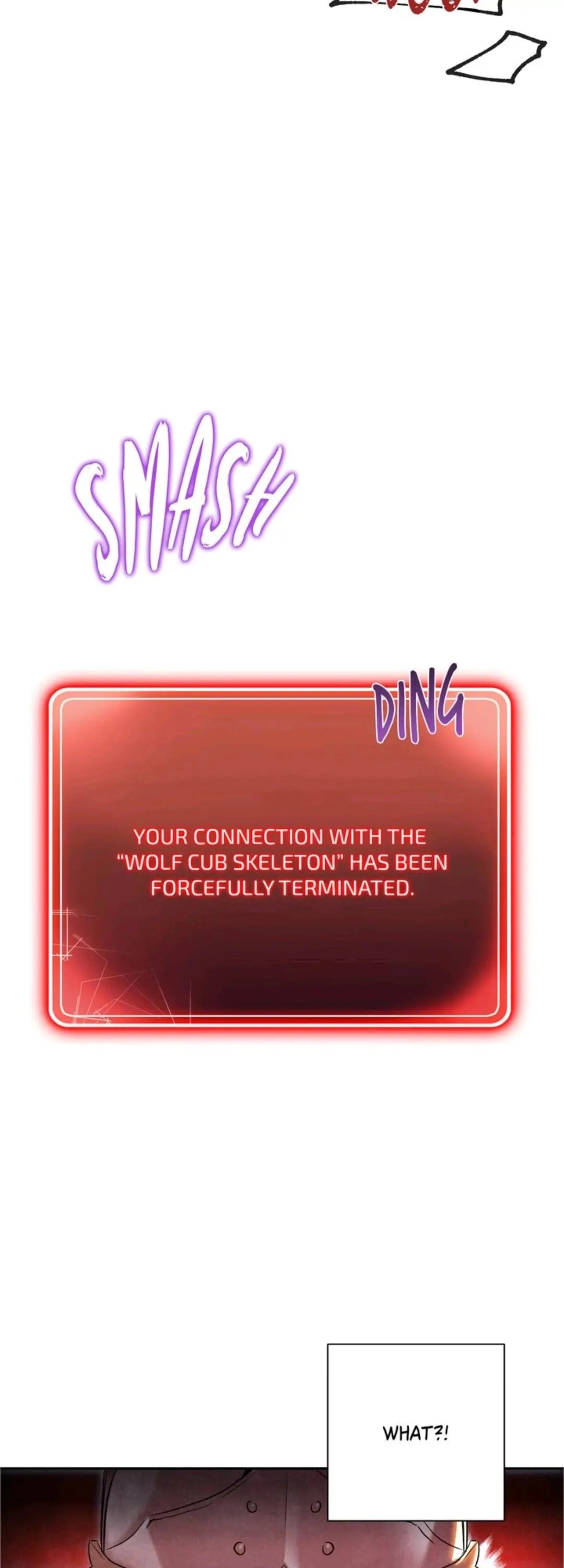 The Skeleton Soldier Failed to Defend the Dungeon Chapter 59 - Page 29