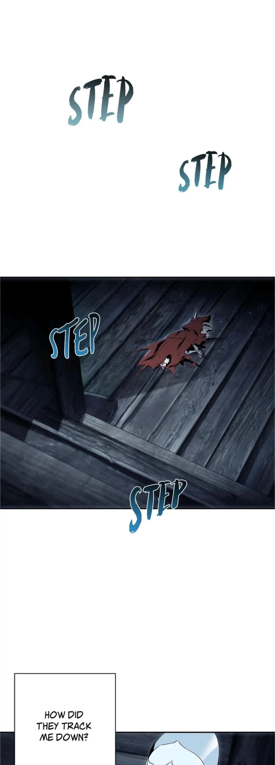 The Skeleton Soldier Failed to Defend the Dungeon Chapter 59 - Page 31