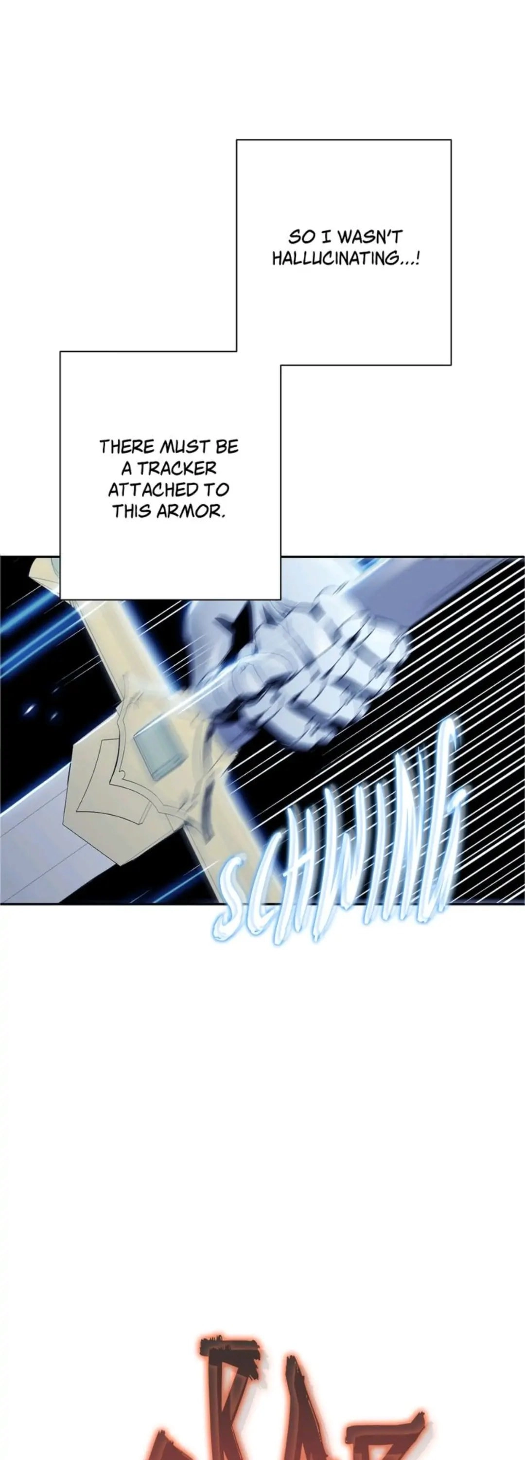 The Skeleton Soldier Failed to Defend the Dungeon Chapter 59 - Page 33